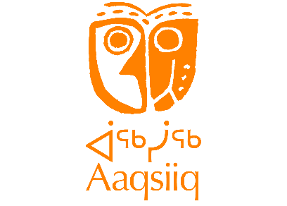 Théâtre Aaqsiiq Théâtre Aaqsiiq
